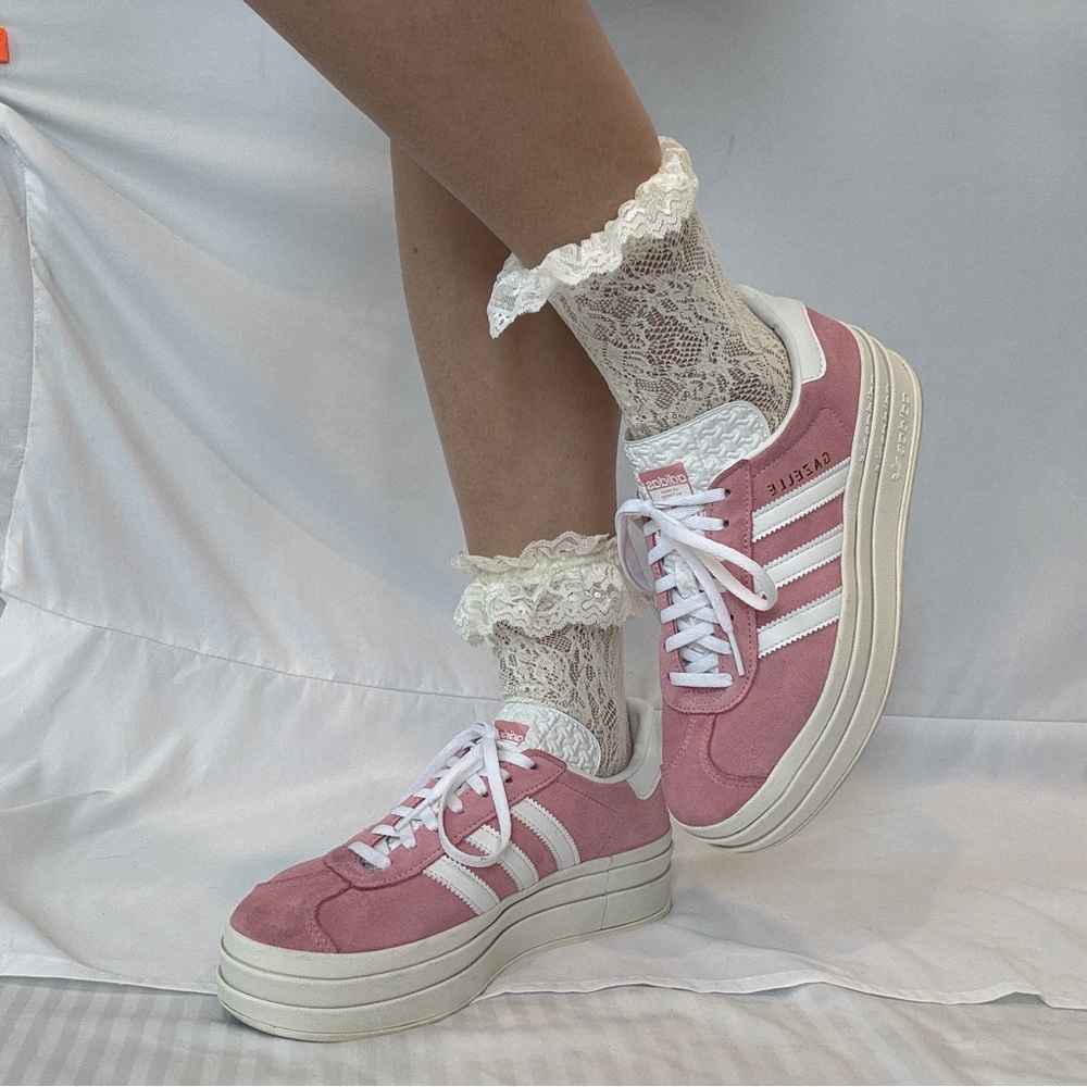 Gazelle Platform